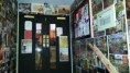/album/picture-we-have-made-you-can-see-on-open-places/a11940438-10206400270823863-2127542019-n-1-jpg/
